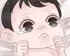 Chapter 17