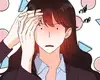 Chapter 17