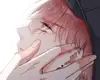 Chapter 19