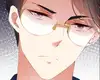 Chapter 20
