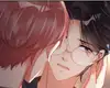 Chapter 23