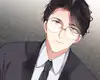 Chapter 25
