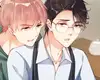 Chapter 26