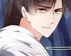 Chapter 28