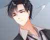 Chapter 32