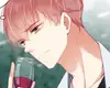 Chapter 33