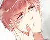 Chapter 34