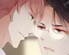 Chapter 36