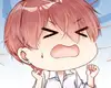 Chapter 37