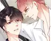 Chapter 38