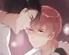 Chapter 40