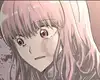 Season 1 Chapter 21