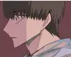 Season 1 Chapter 22