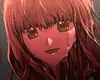 Season 1 Chapter 24