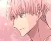 Season 1 Chapter 25