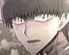 Season 1 Chapter 26