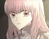 Season 1 Chapter 27