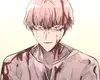 Season 1 Chapter 29