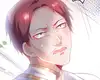 Season 1 Chapter 17