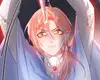 Season 1 Chapter 18