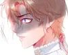 Season 1 Chapter 20