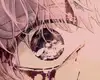 Season 1 Chapter 30