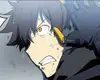Chapter 10 Part 1