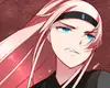 Chapter 17