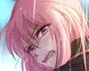 Chapter 16
