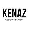 Kenaz