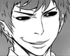 Chapter 88: Open! The Eye of Heaven!