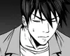 Chapter 59: Demon Realm