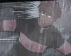 Chapter 12