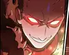 Season 2 Chapter 310: Clouddream Swamp