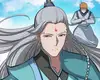 Season 2 Chapter 308: Out of Blue