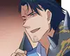 Season 2 Chapter 304: The Kingdom of Evil God