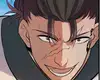 Season 2 Chapter 302: The Bullies