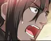 Season 2 Chapter 286: Wit's End