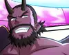 Season 2 Chapter 285: Reckless Rush