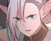 Season 2 Chapter 284: Meet the Enemy Again
