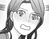 Volume 3 Chapter 15