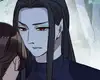 Season 1 Chapter 62