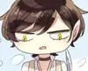 Season 1 Chapter 59