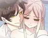 Season 1 Chapter 58