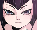 Chapter 5: Rose 1
