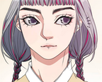 Chapter 4: White Aster 4
