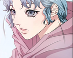 Chapter 3: White Aster 3