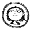 TaniaKyo