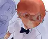 Chapter 3 Part 2