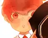 Chapter 4 Part 2